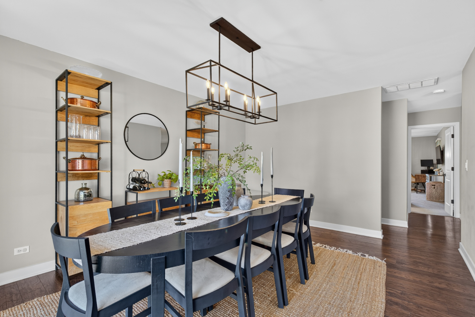 30W253 Bedford Lane