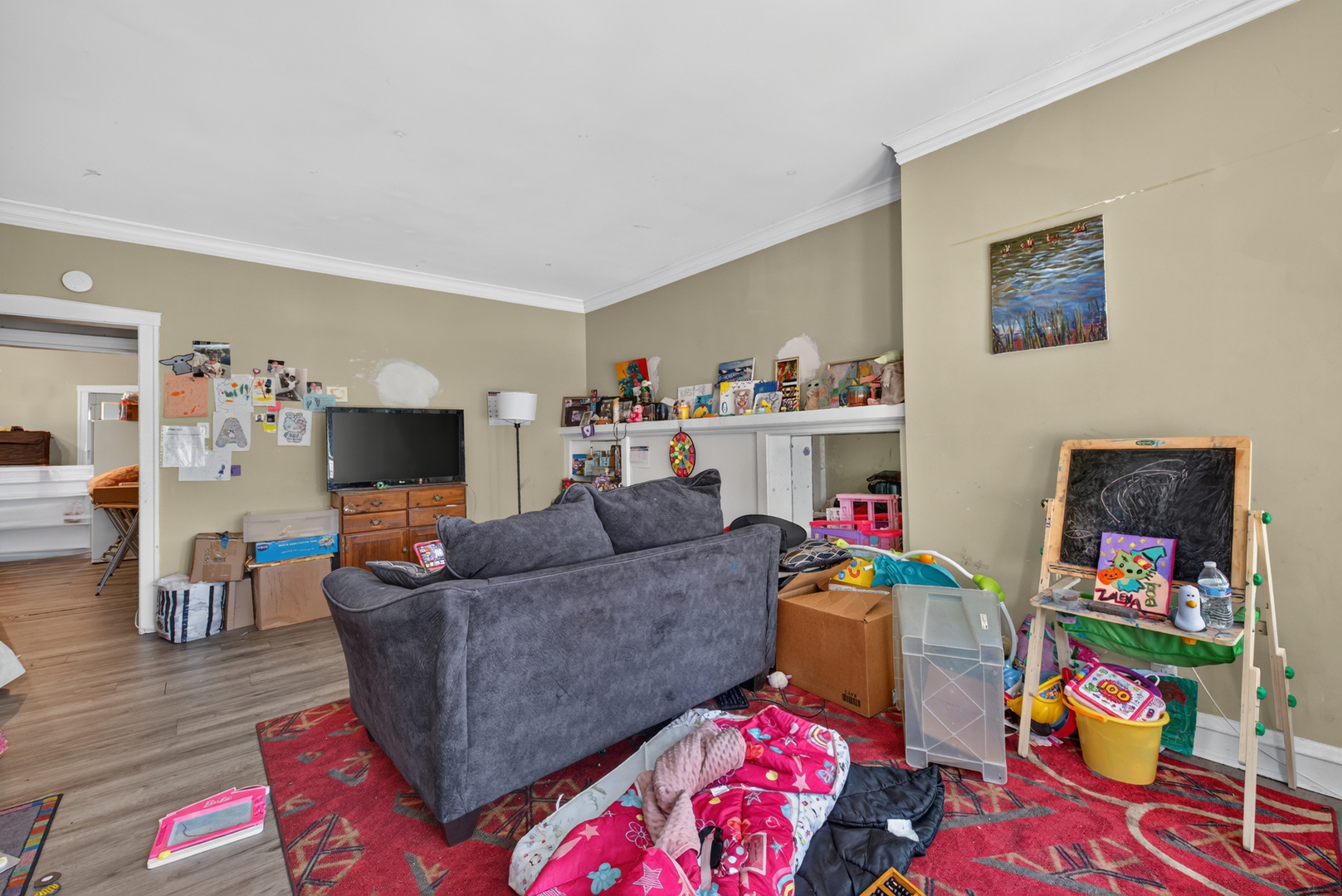 4826 Wright Terrace