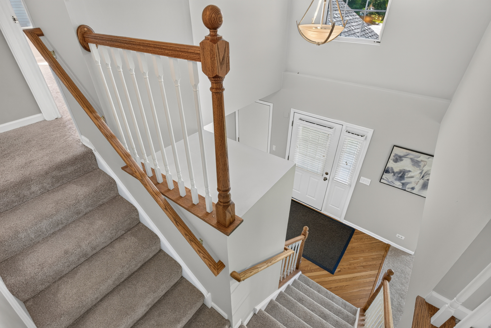 12 Foxglove Court