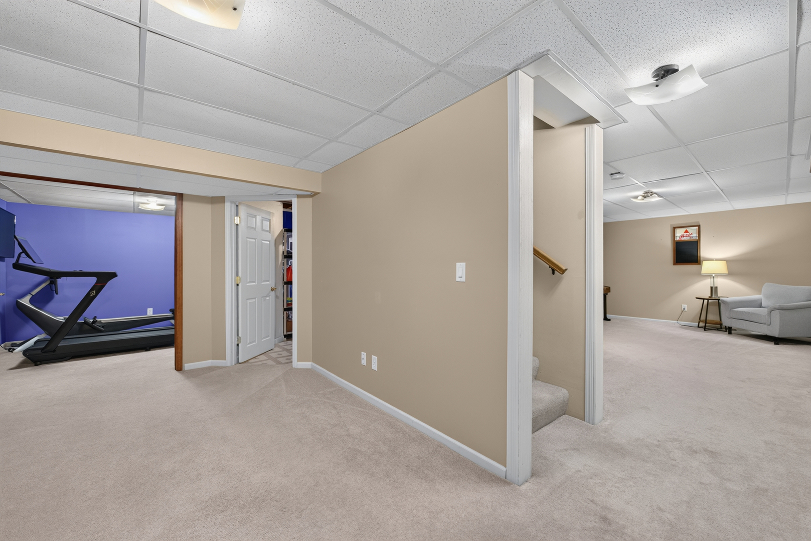 12 Foxglove Court