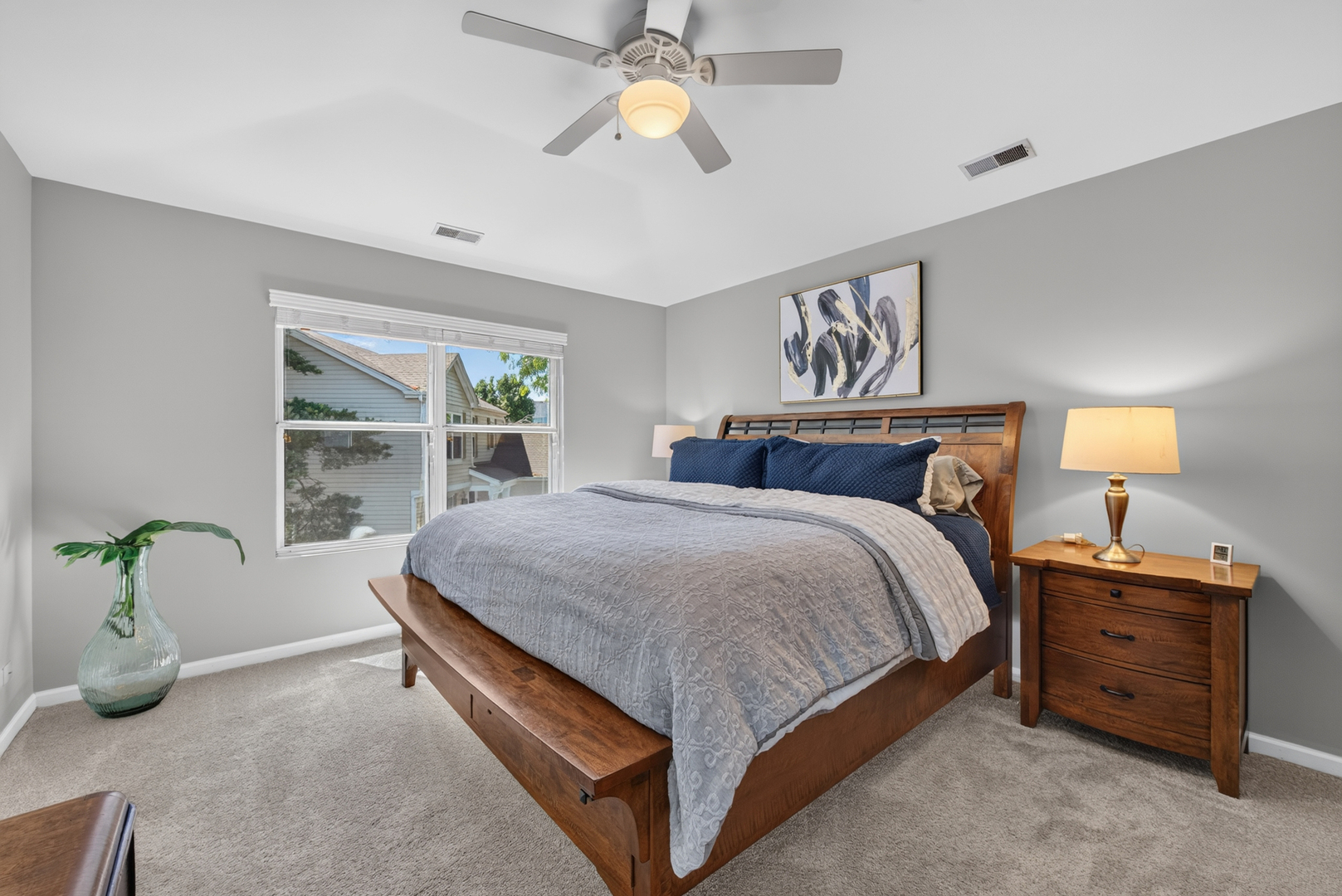 12 Foxglove Court