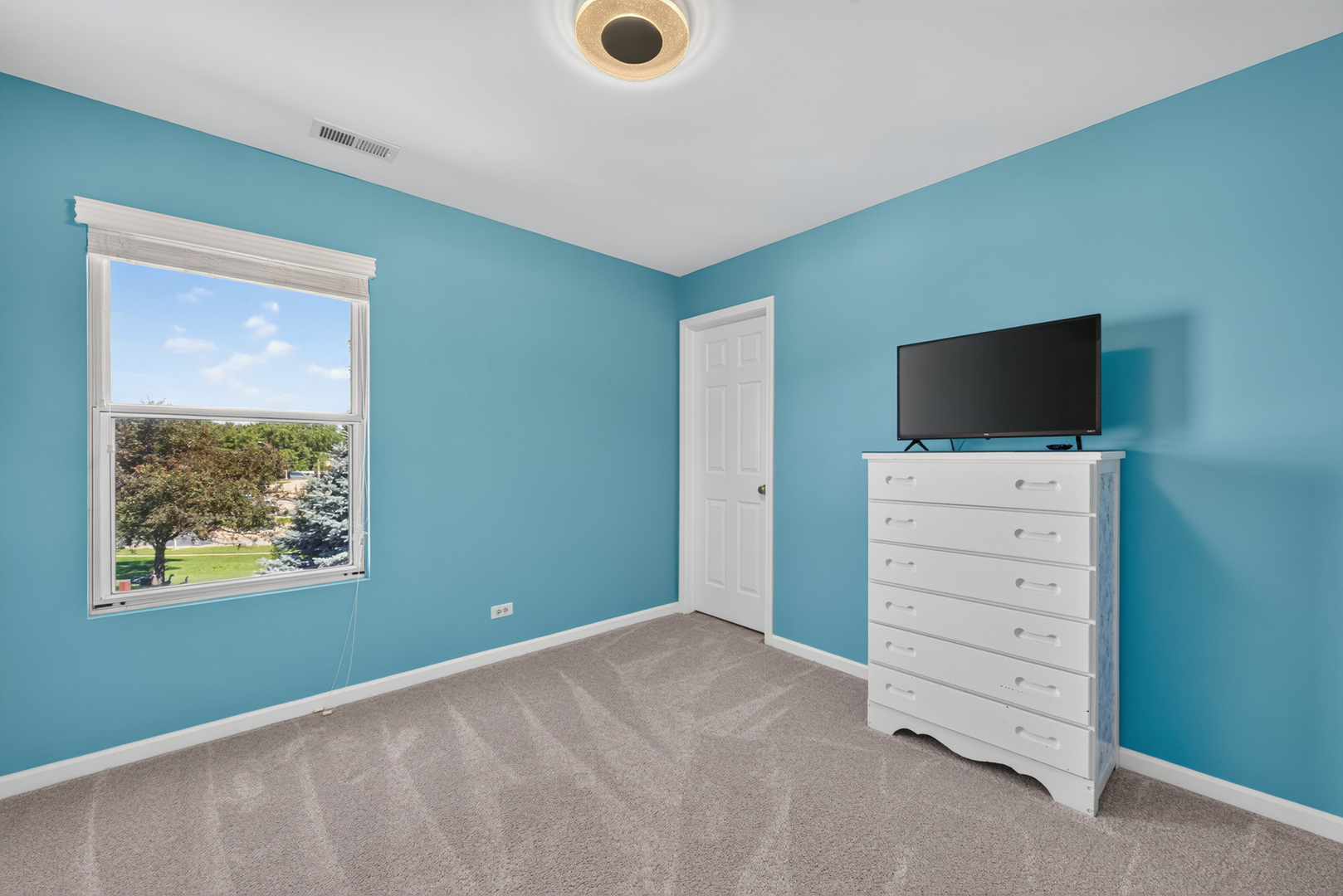 12 Foxglove Court