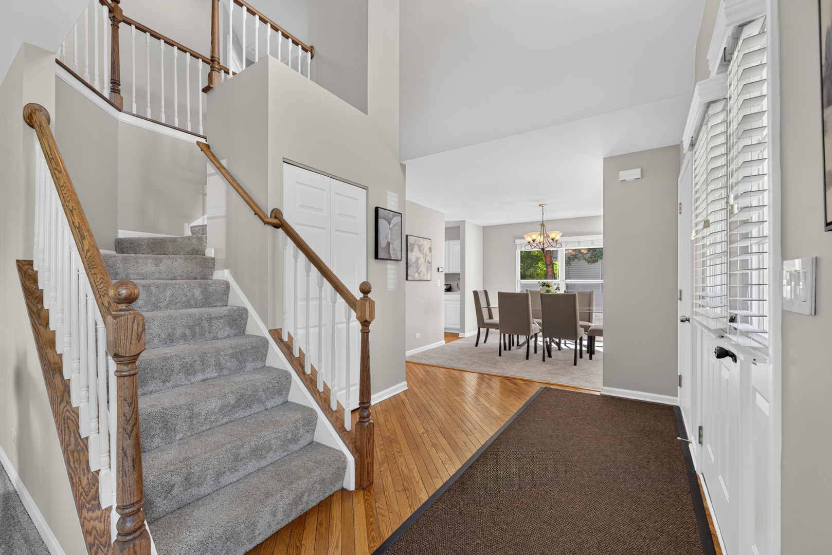 12 Foxglove Court