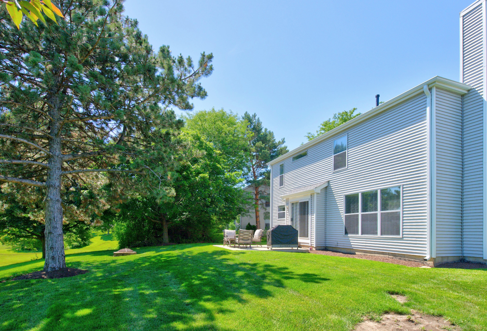 12 Foxglove Court