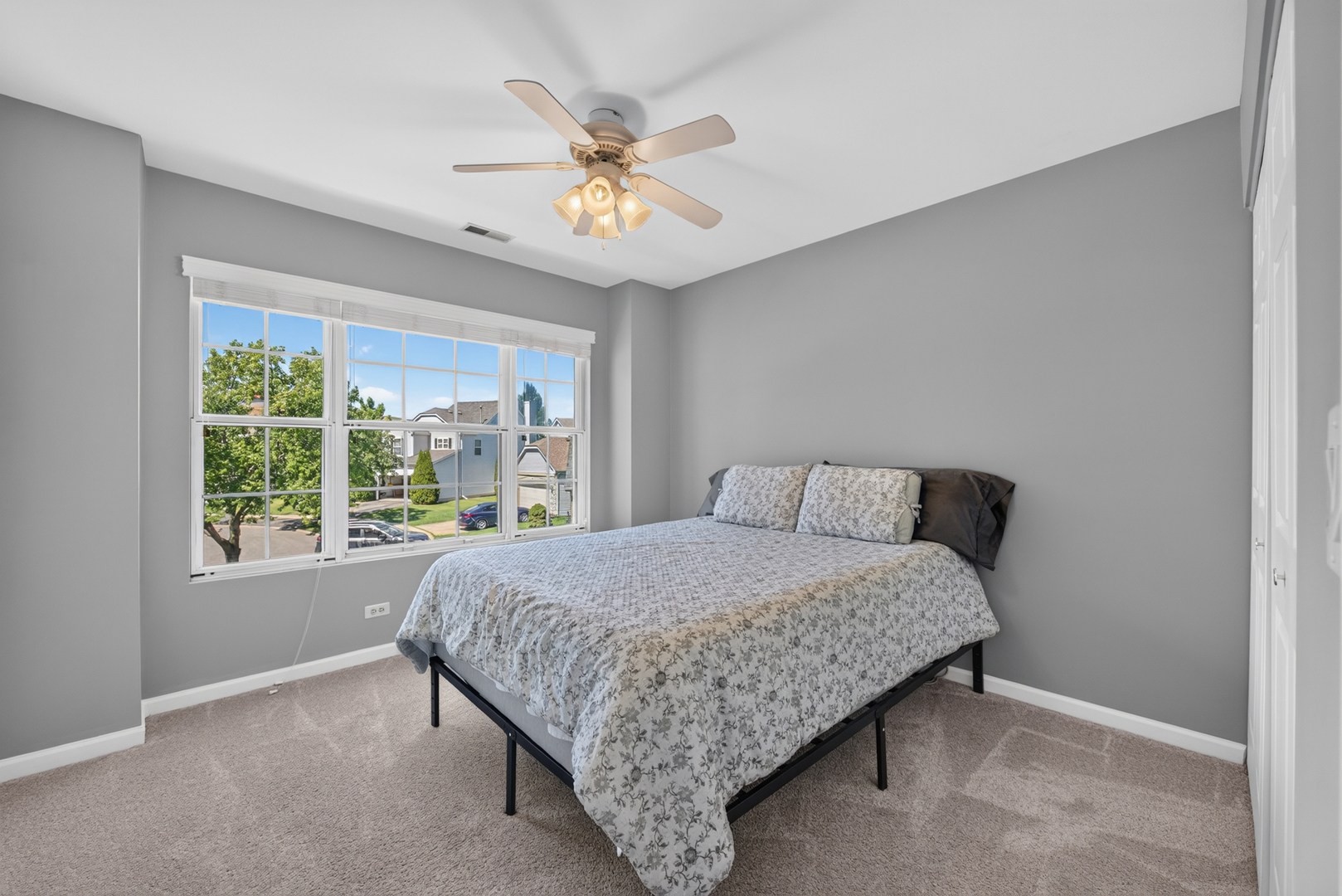 12 Foxglove Court