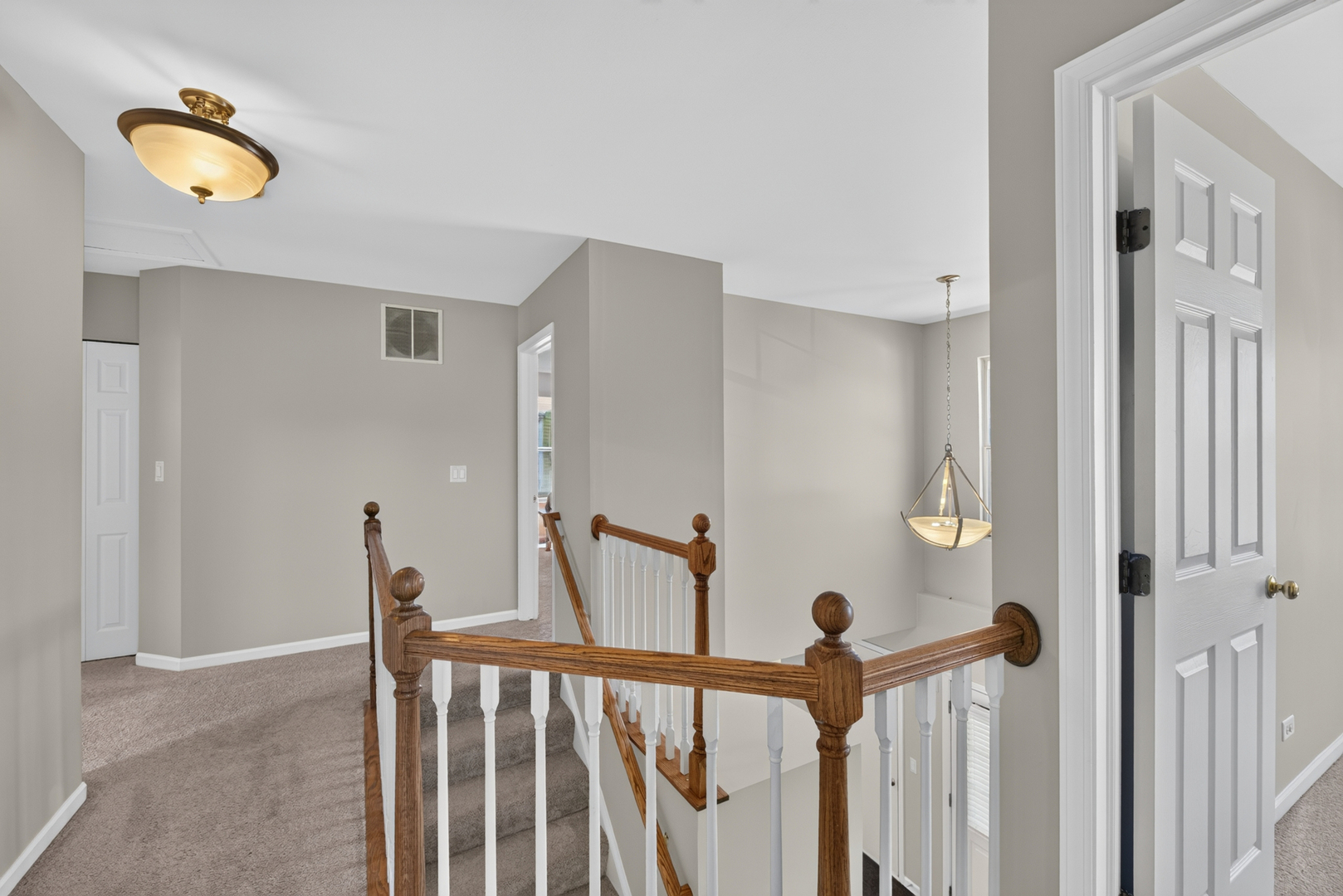 12 Foxglove Court