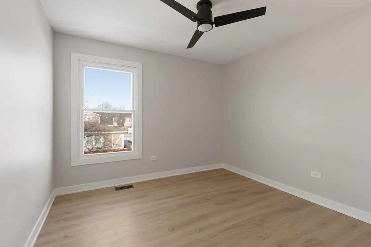 231 Nantucket Harbor Unit: 231
