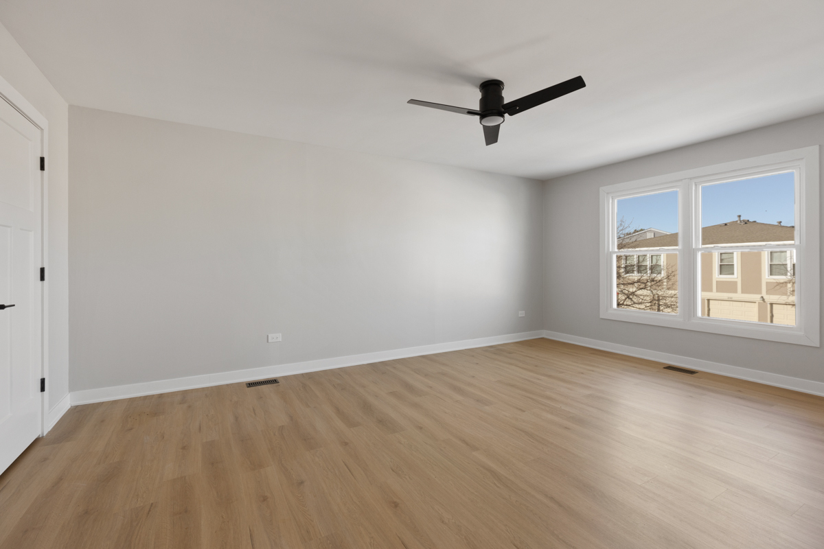 231 Nantucket Harbor Unit: 231