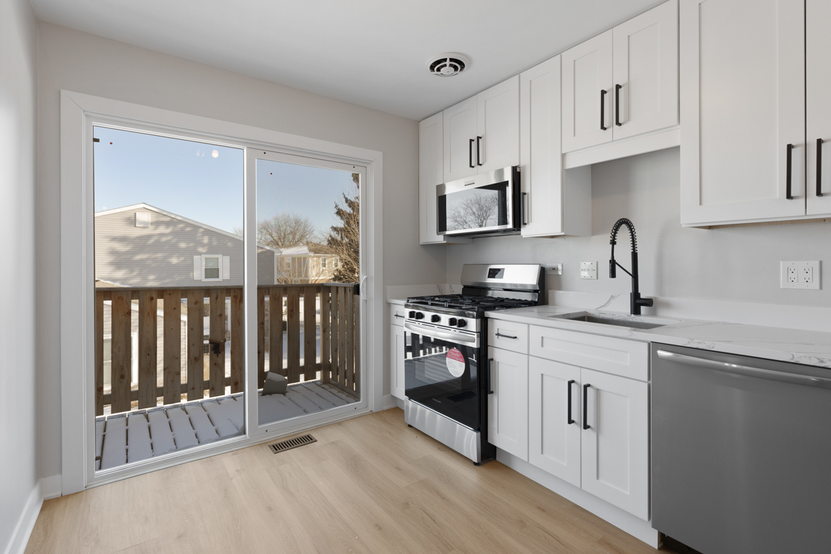 231 Nantucket Harbor Unit: 231