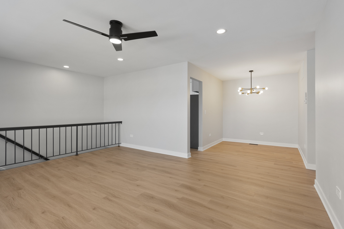 231 Nantucket Harbor Unit: 231