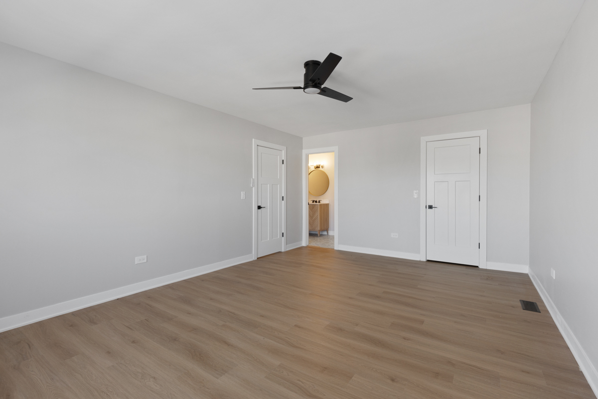 231 Nantucket Harbor Unit: 231