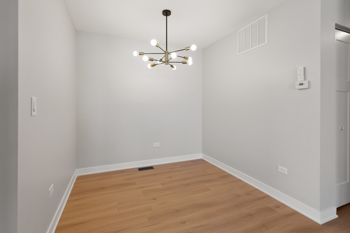 231 Nantucket Harbor Unit: 231