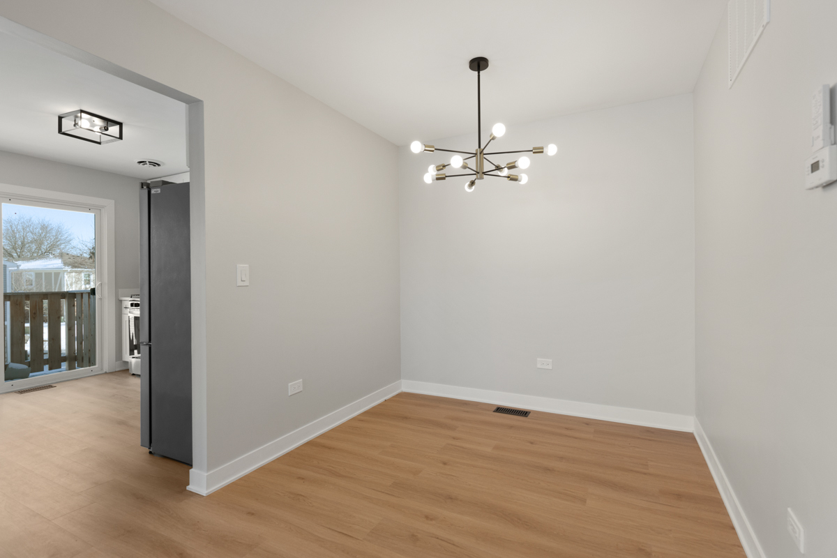 231 Nantucket Harbor Unit: 231