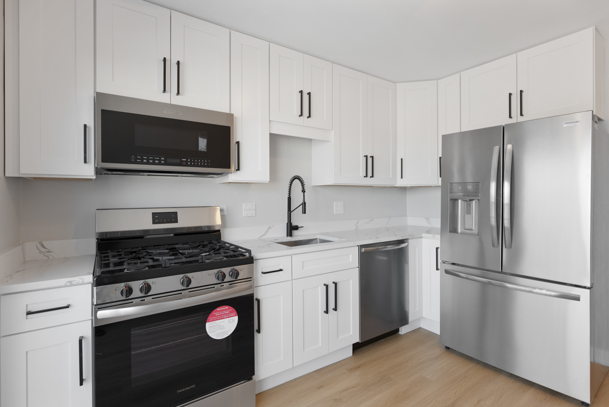 231 Nantucket Harbor Unit: 231