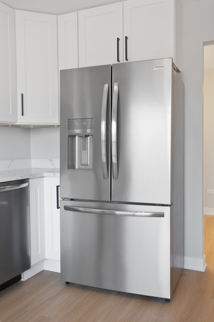 231 Nantucket Harbor Unit: 231