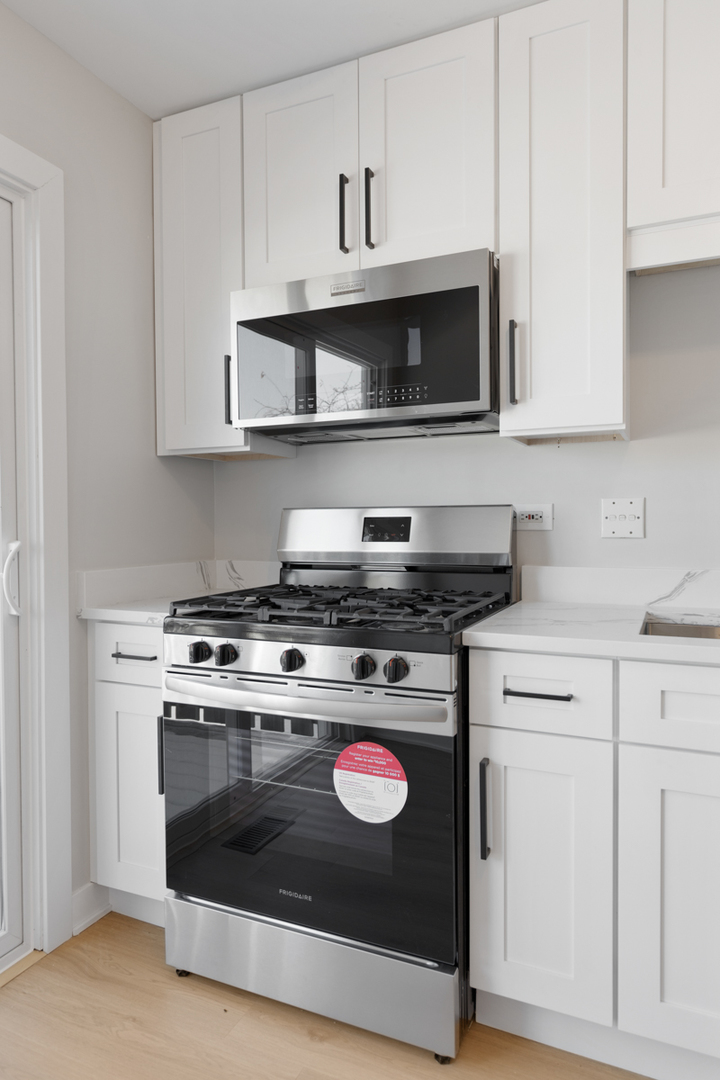 231 Nantucket Harbor Unit: 231