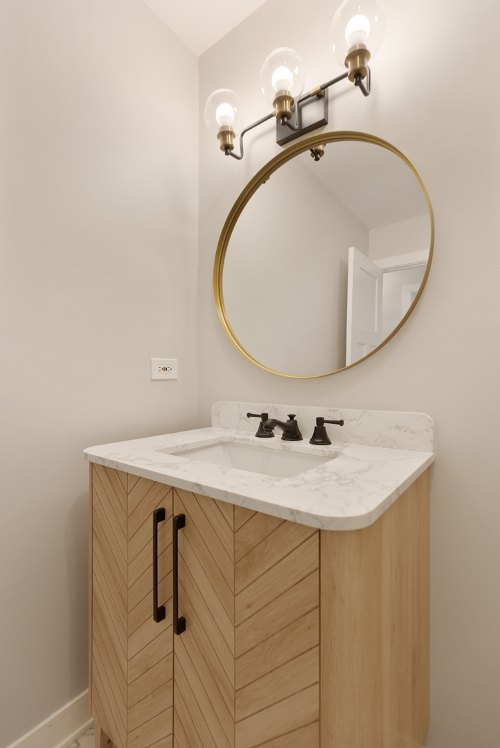 231 Nantucket Harbor Unit: 231