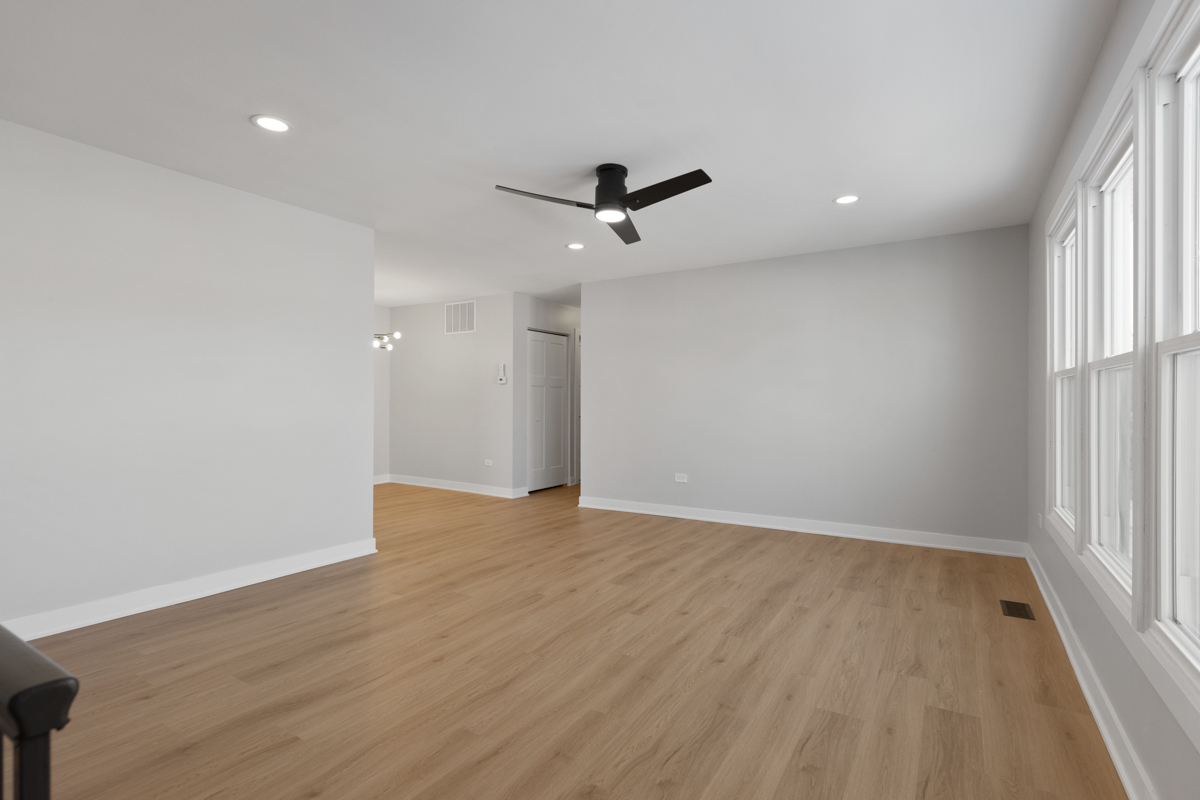 231 Nantucket Harbor Unit: 231