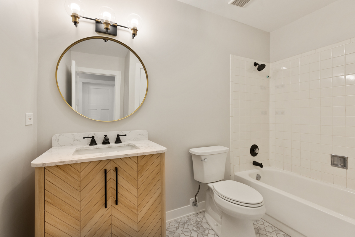 231 Nantucket Harbor Unit: 231
