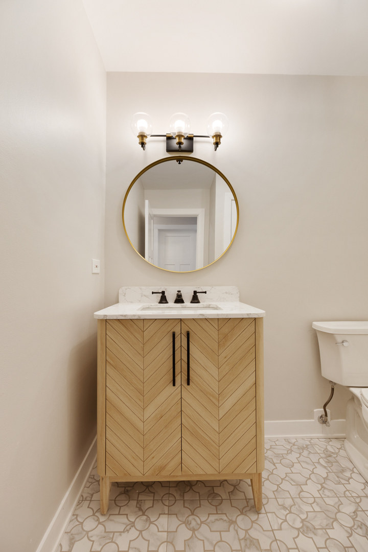 231 Nantucket Harbor Unit: 231