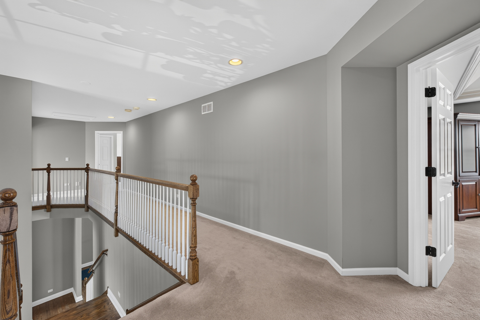 1113 Ashley Lane