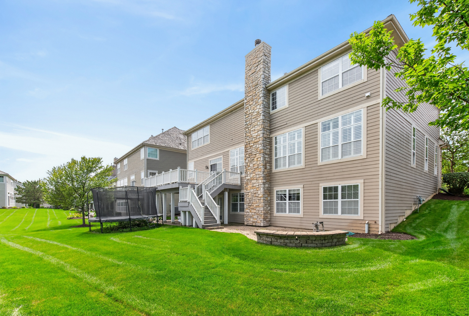 1113 Ashley Lane
