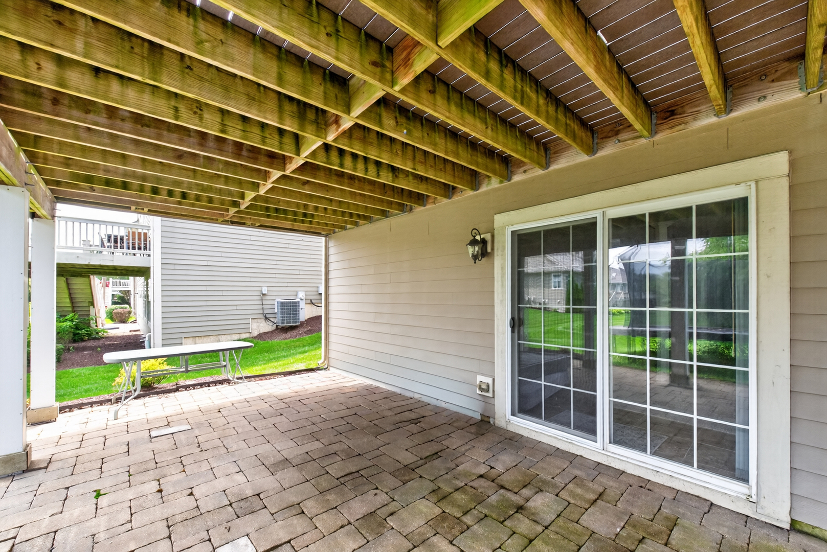 1113 Ashley Lane