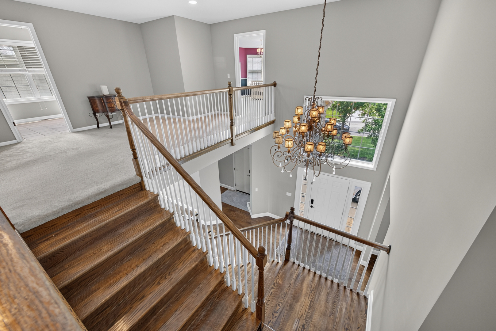 1113 Ashley Lane