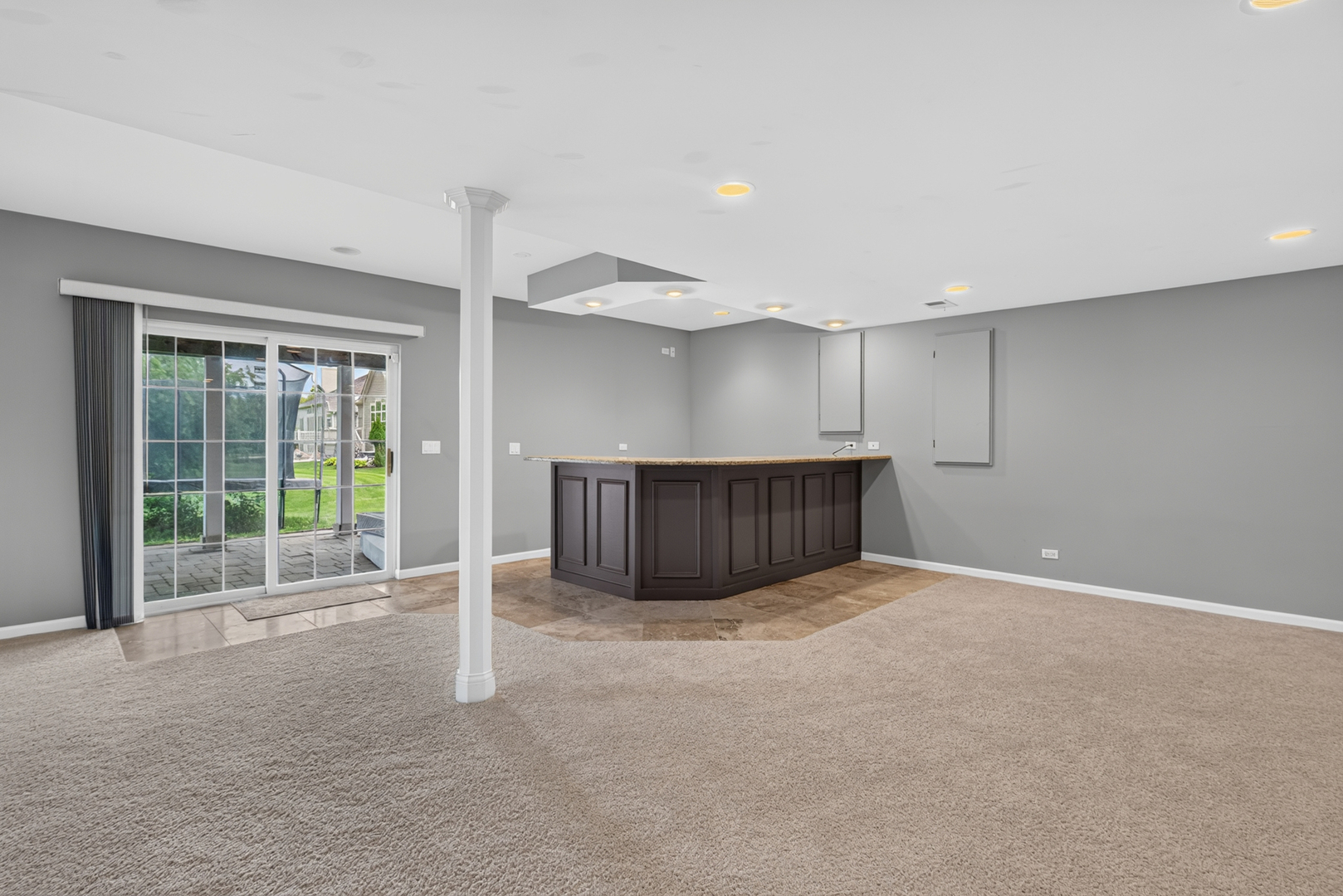 1113 Ashley Lane