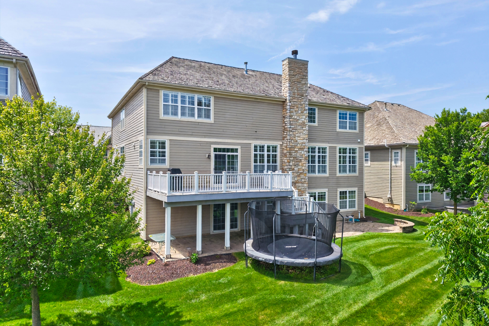 1113 Ashley Lane