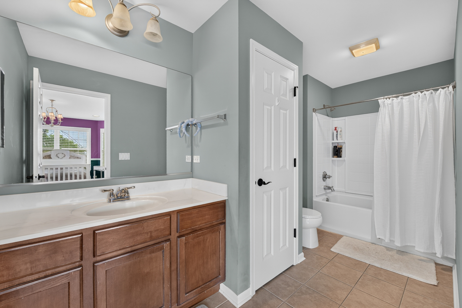 1113 Ashley Lane
