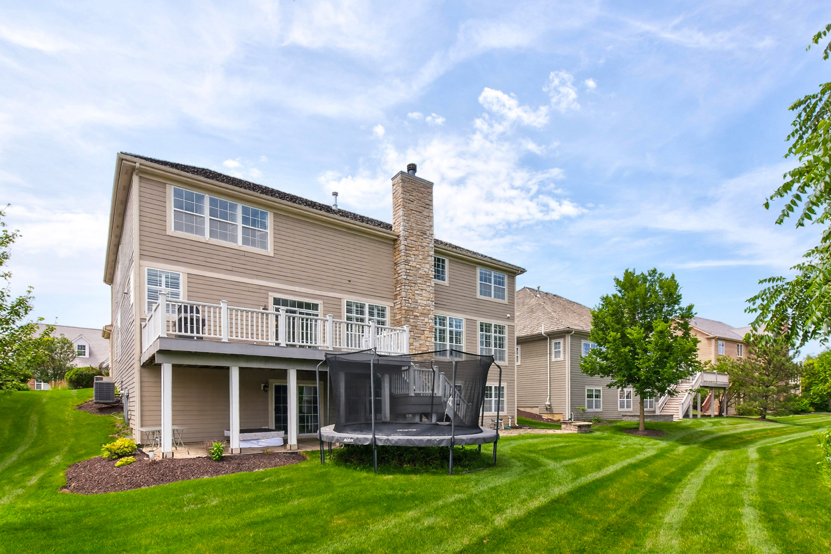 1113 Ashley Lane