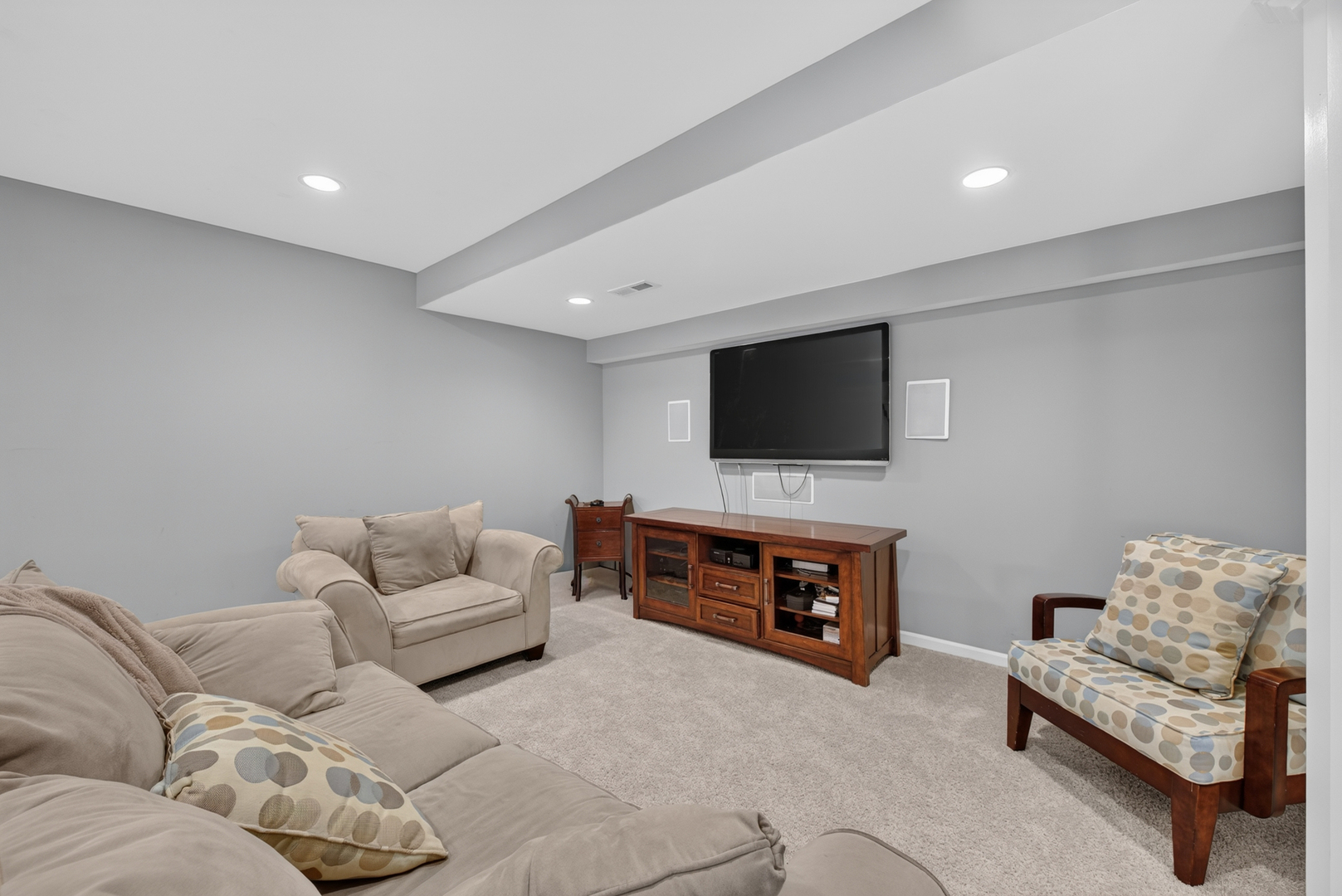 1113 Ashley Lane