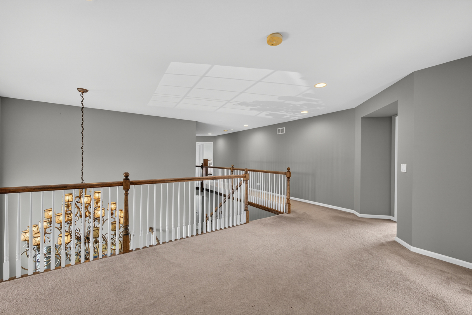1113 Ashley Lane