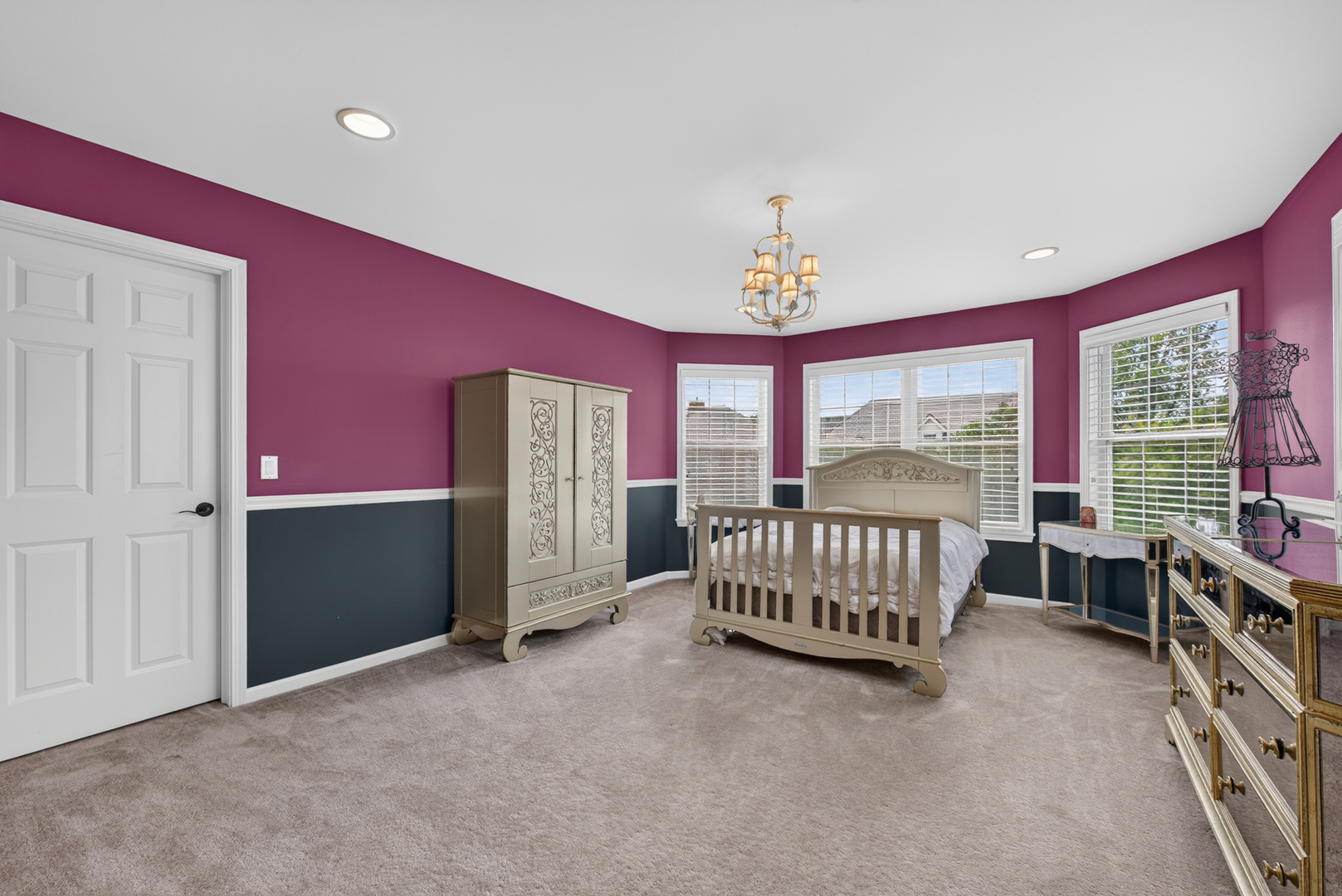 1113 Ashley Lane