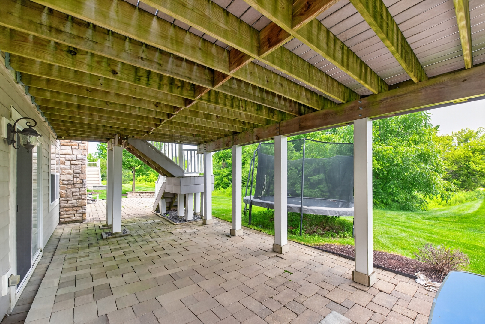 1113 Ashley Lane