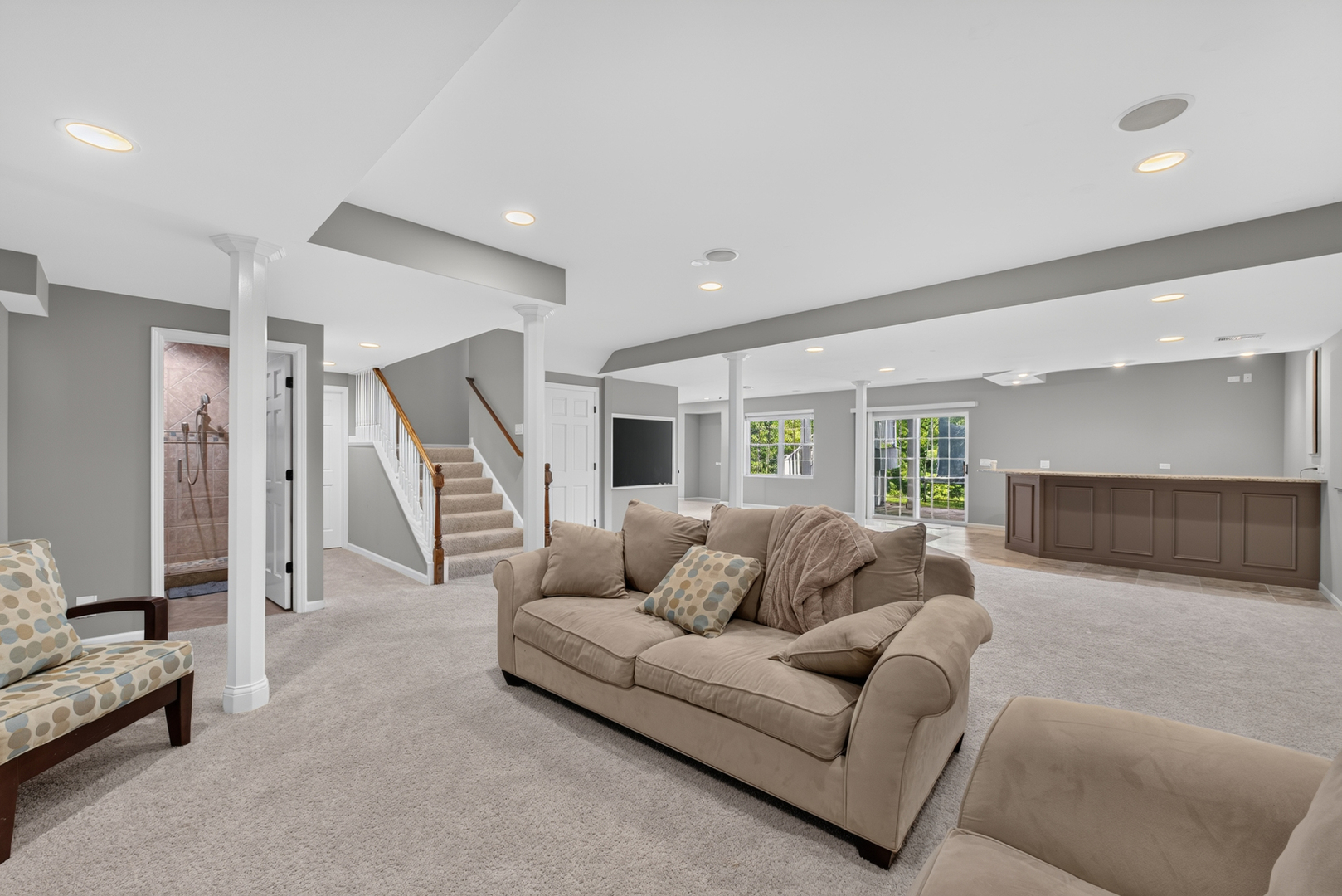 1113 Ashley Lane