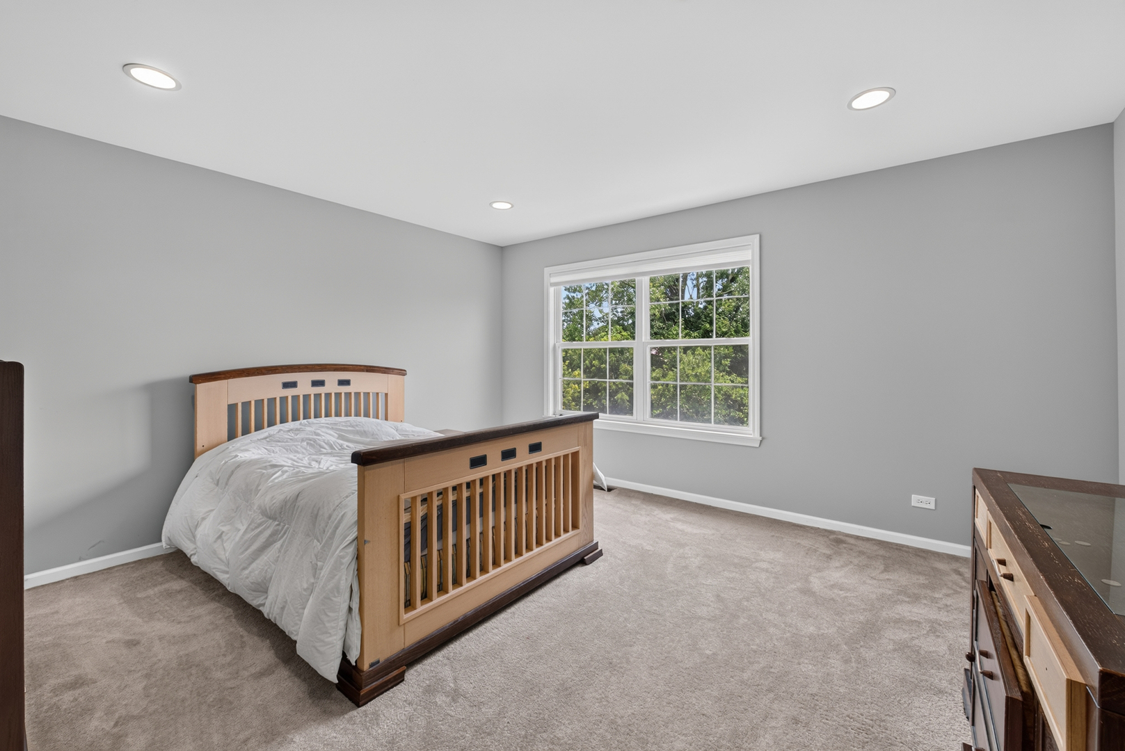 1113 Ashley Lane