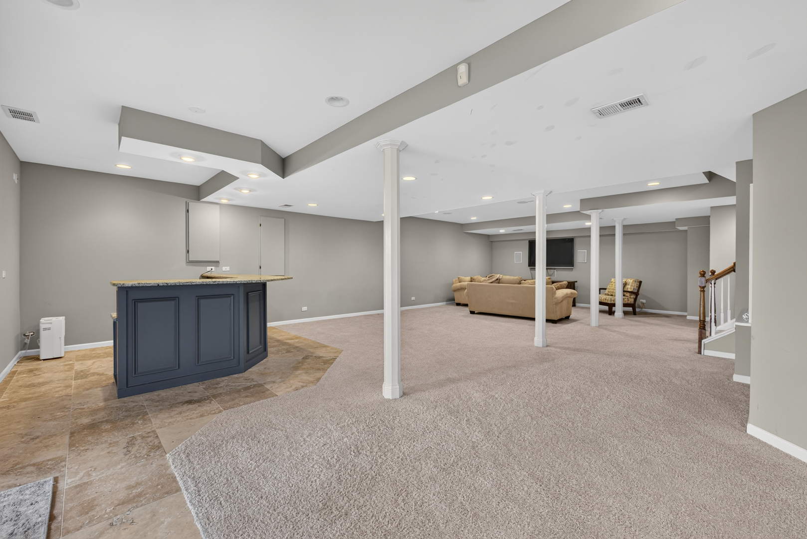 1113 Ashley Lane
