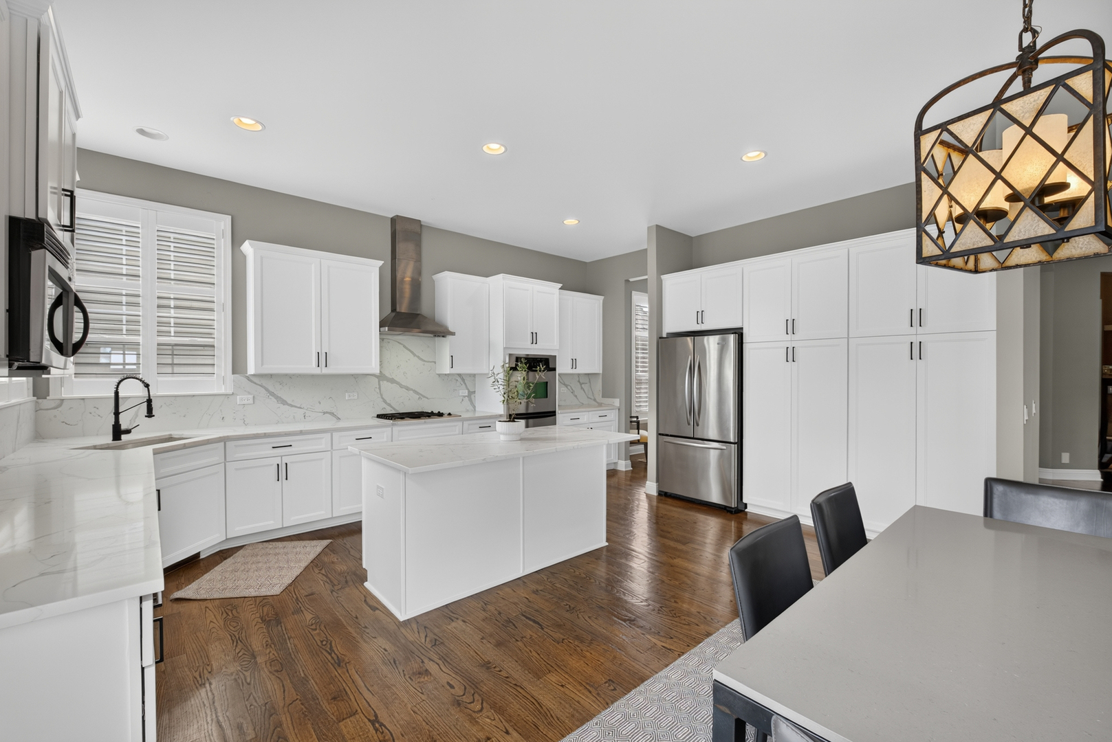 1113 Ashley Lane