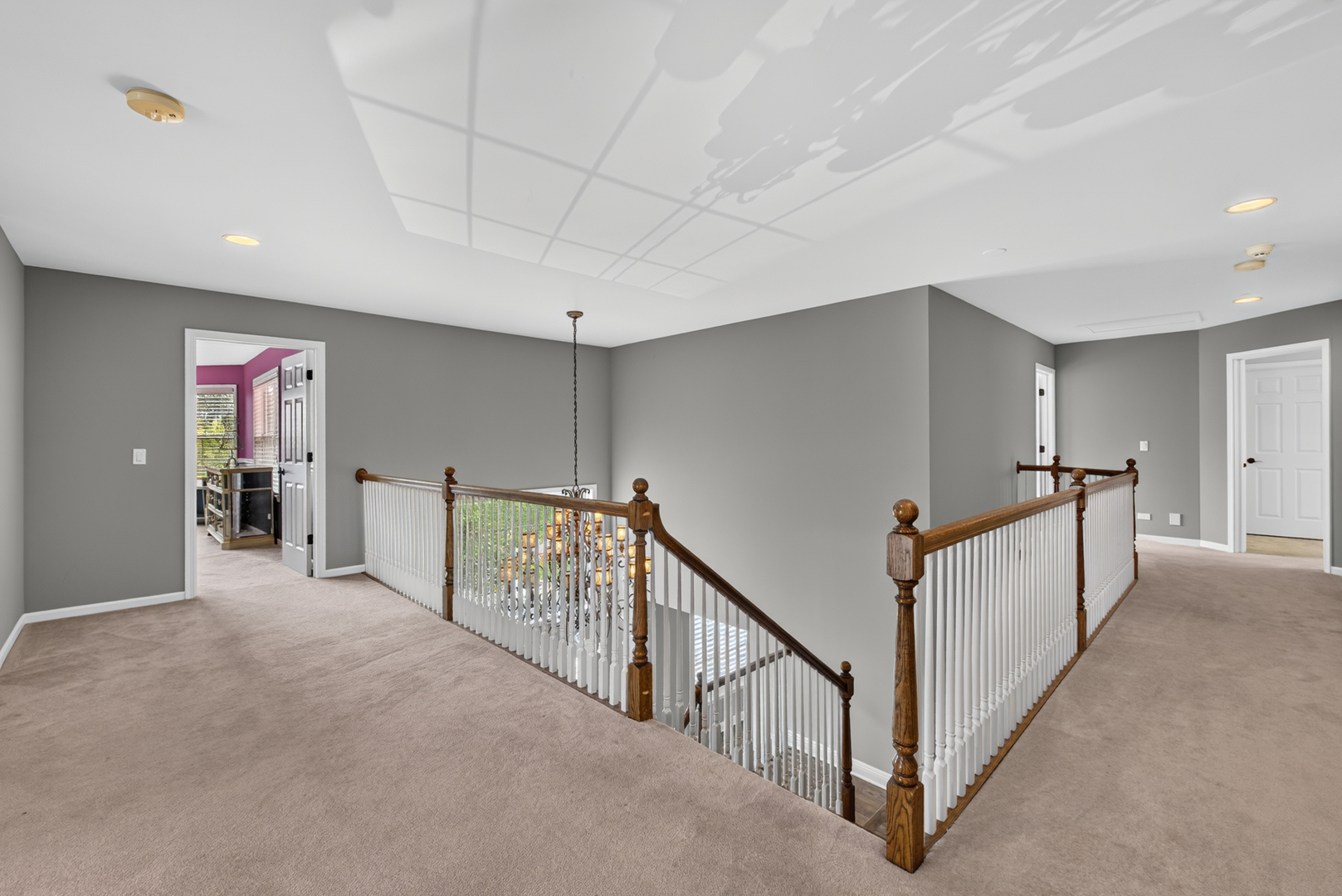 1113 Ashley Lane