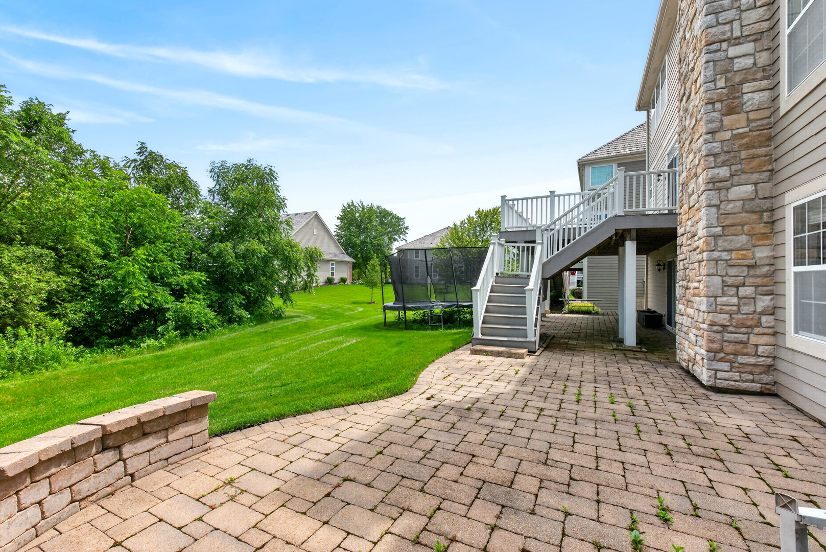 1113 Ashley Lane