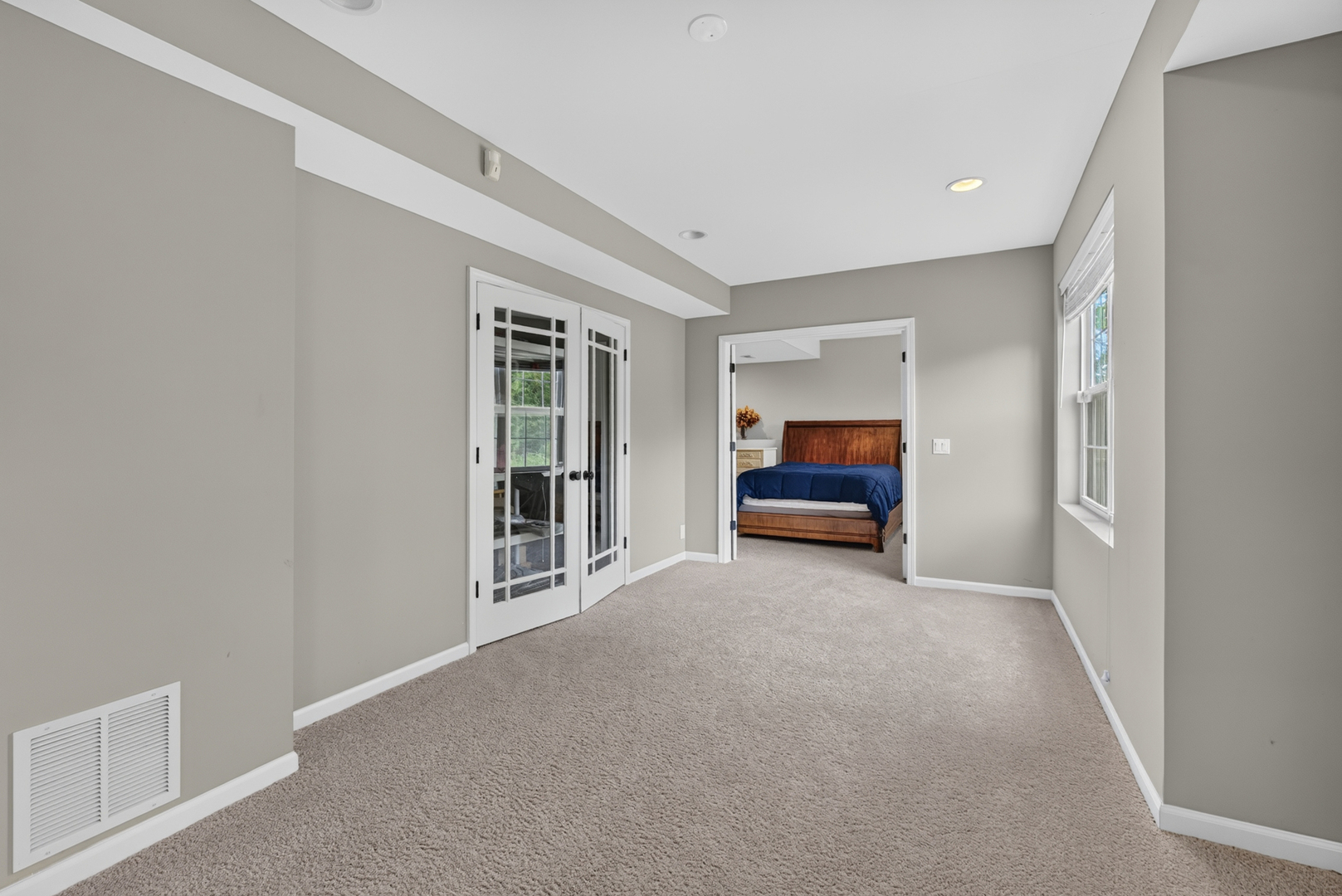 1113 Ashley Lane