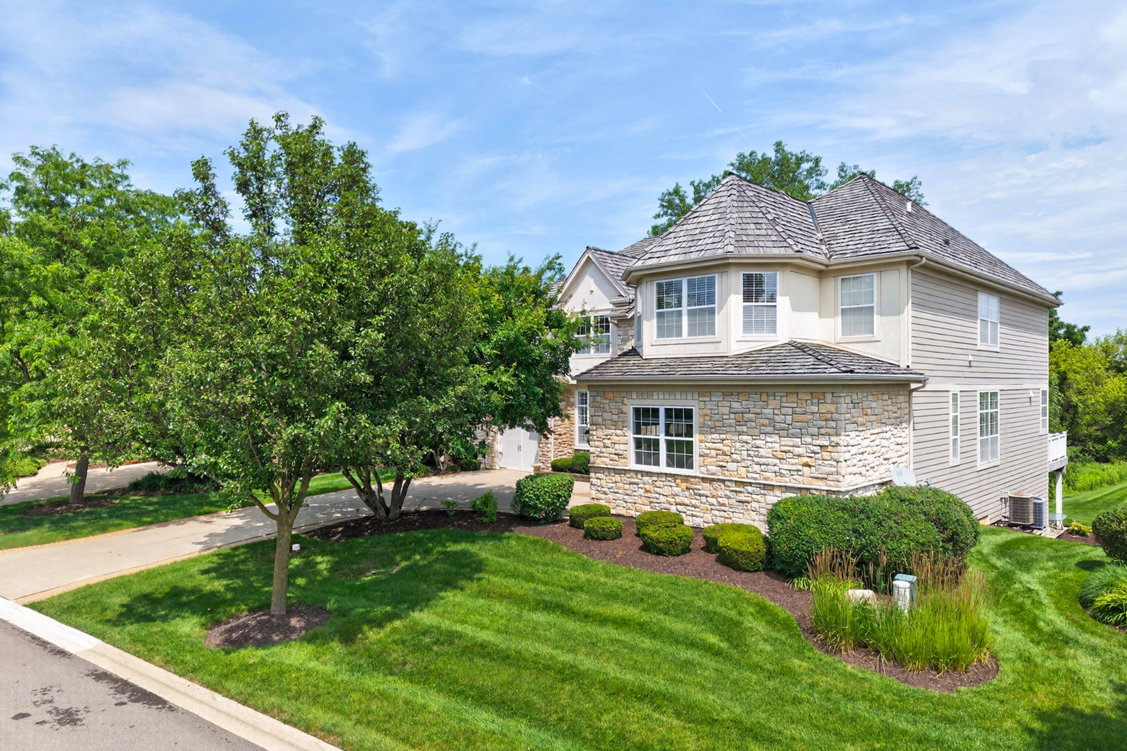1113 Ashley Lane