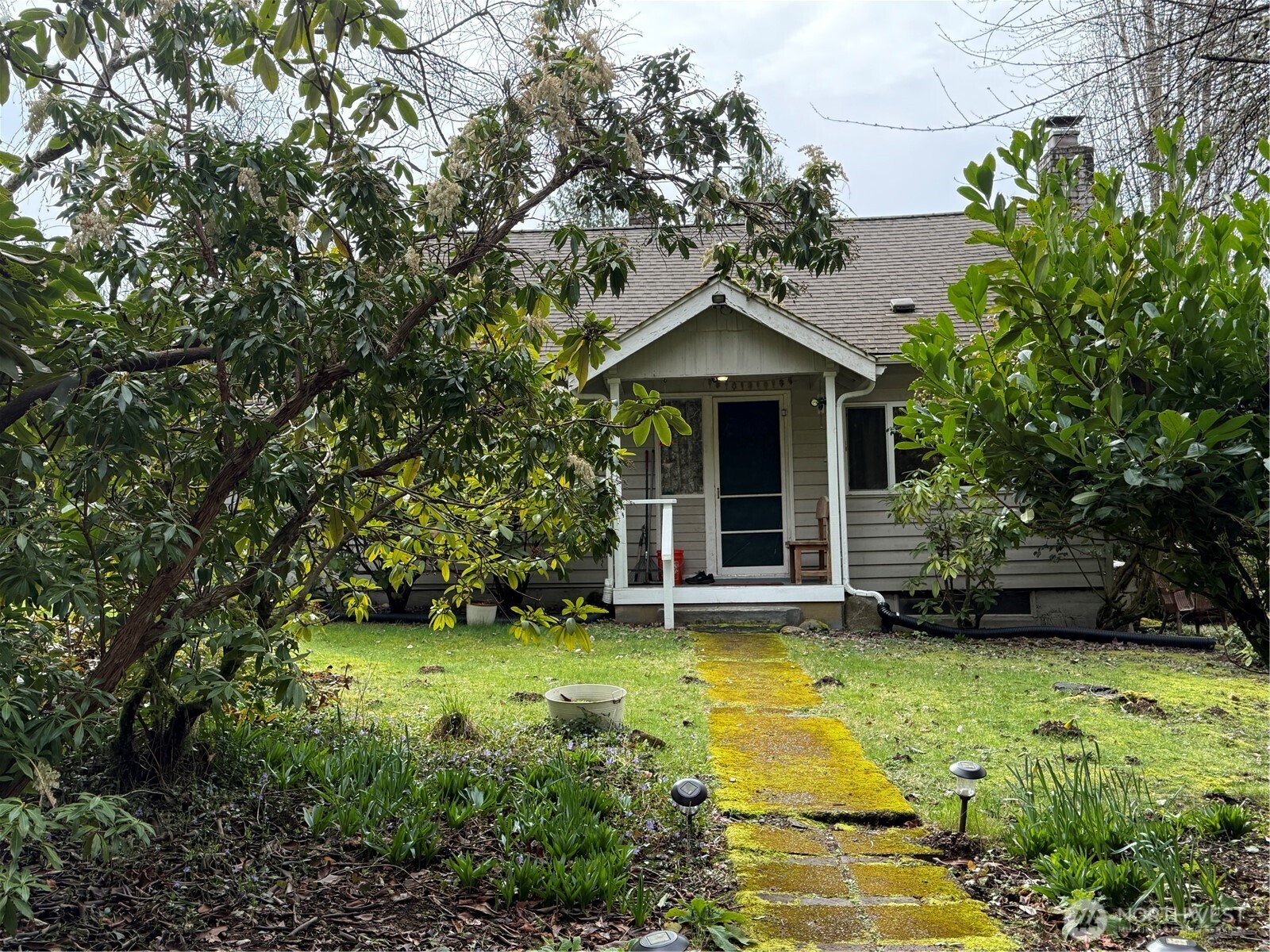 23110 75th Avenue SE