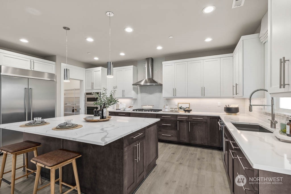 16309 SE 133rd Place