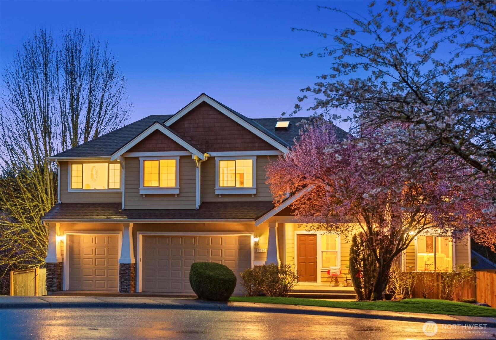 9986 185th Court NE