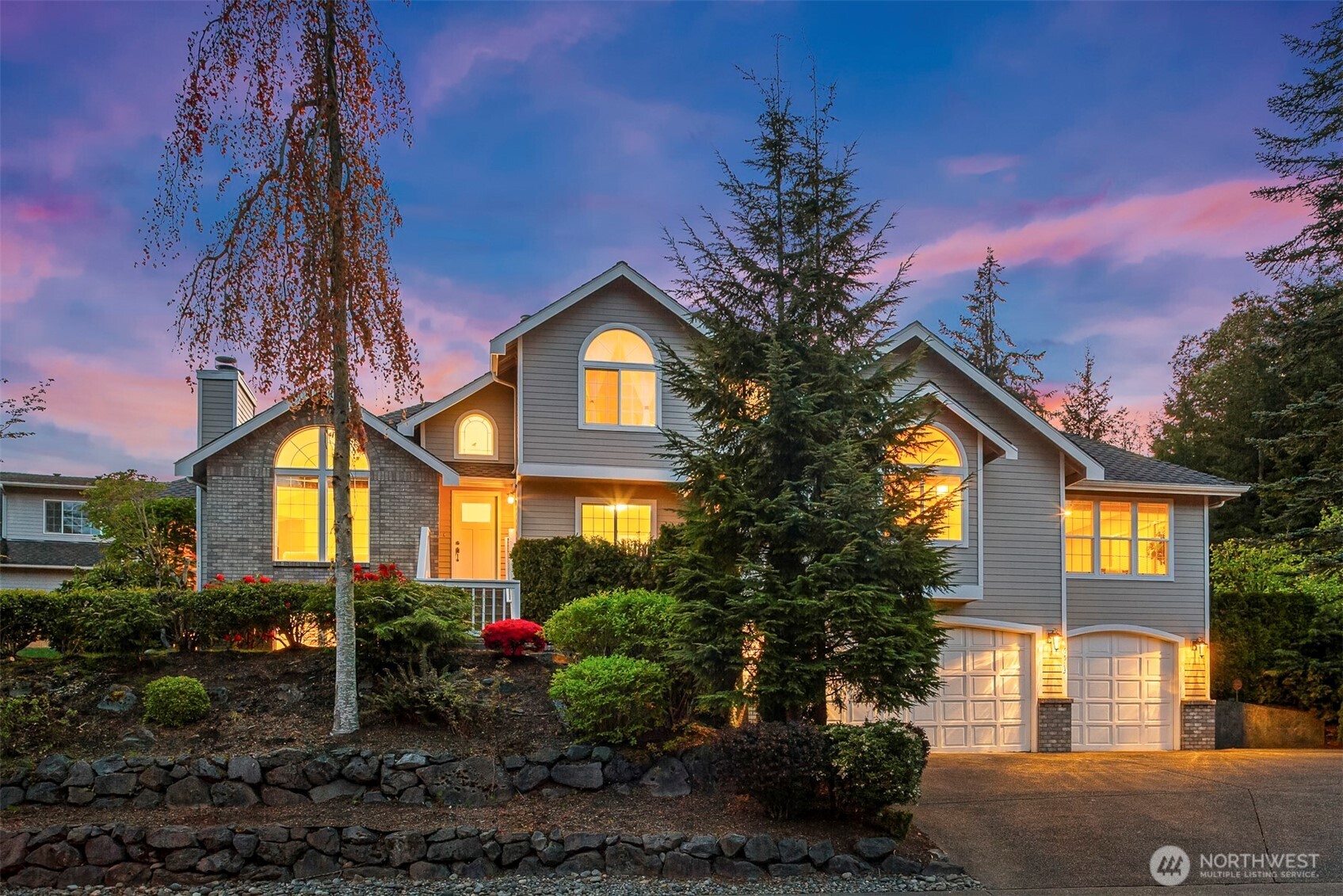 6513 156th Avenue SE