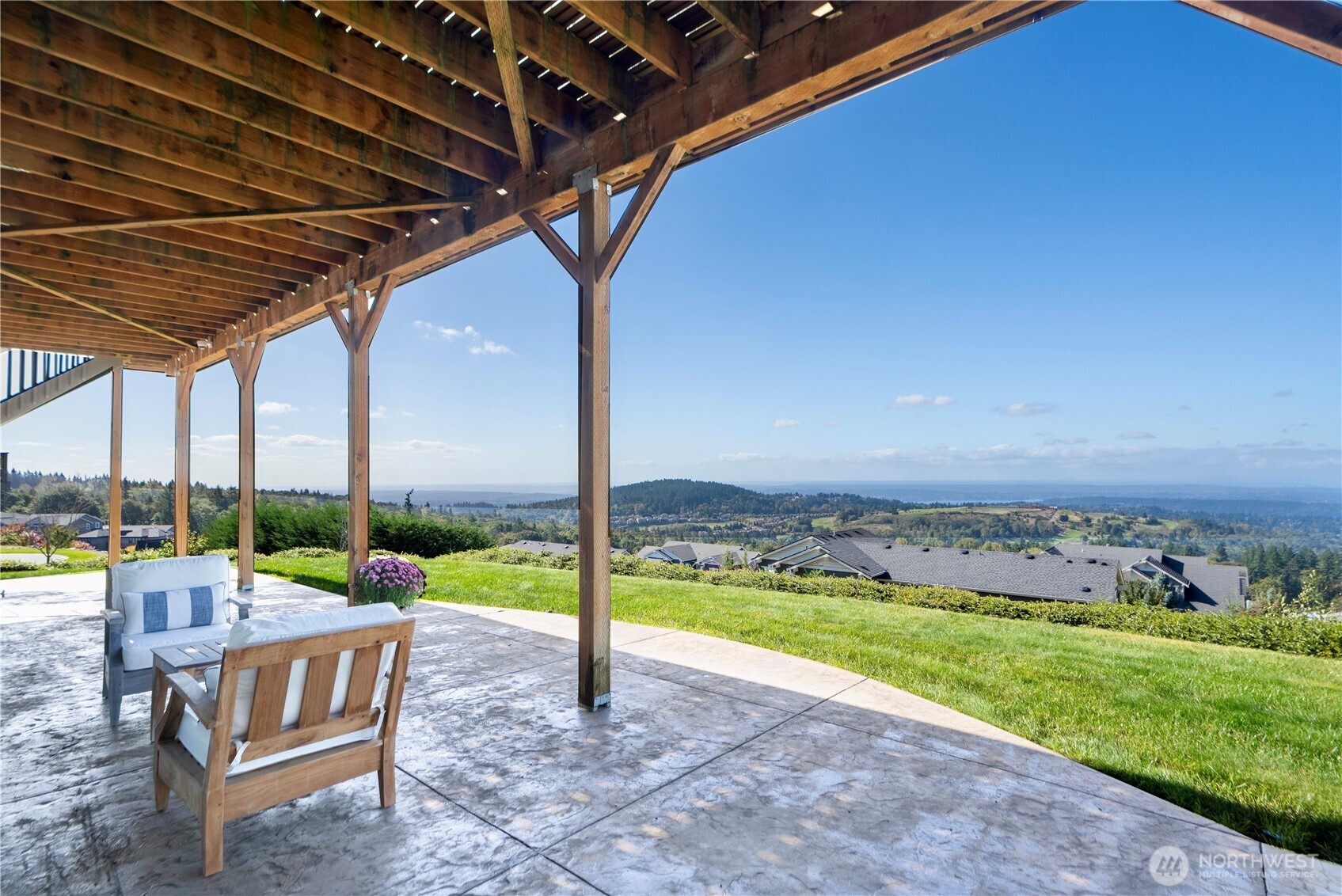 7049 171st Avenue SE