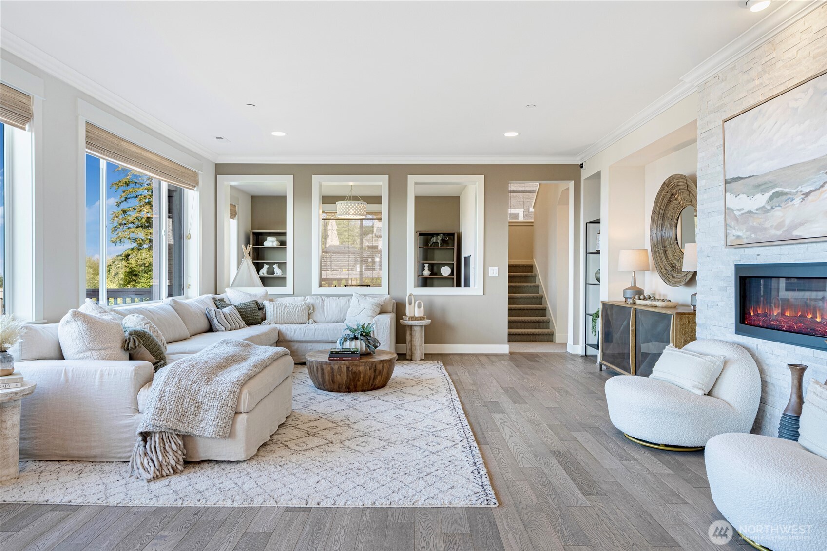 7049 171st Avenue SE